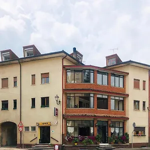 Caffè Martini Affittacamere Arsiero