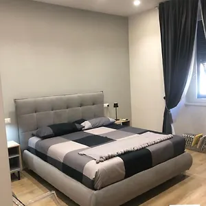 Pinciano 1stfloor Affittacamere