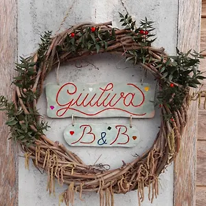 Giuliva Bed & Breakfast Refrontolo