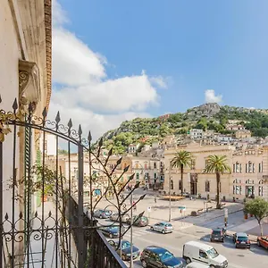 For Family - And Aparthotel Modica