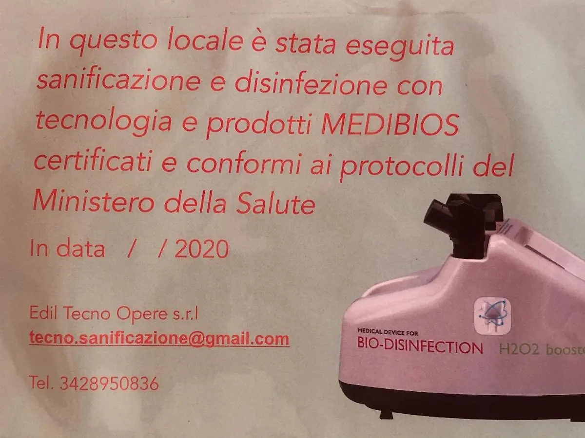 Hostel Roma For Backpackers 0*, Rome Italy